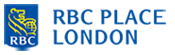 RMC Place London