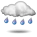 Today's Weather Icon