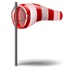 Thursday Weather Icon