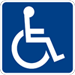 This facility is wheelchair accessible
