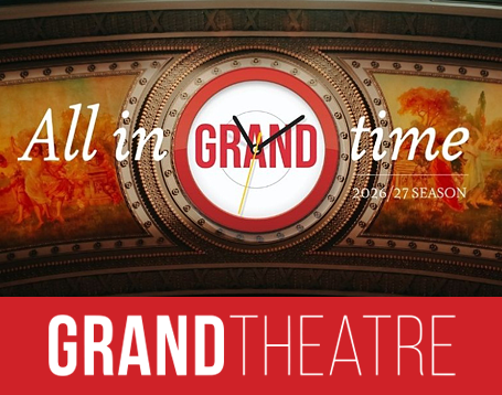 grand-theatre-2025-26-455x358