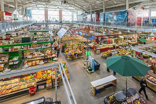 What to See On Your First Visit to London, Ontario