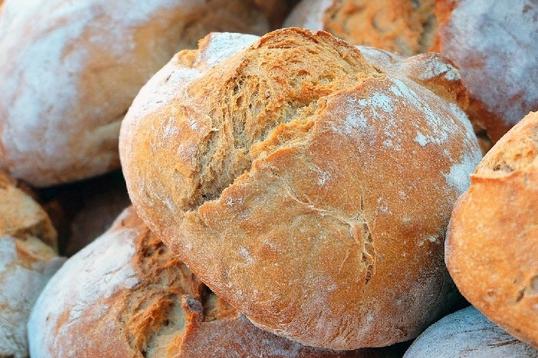 Made in London, Ontario: Small-Batch & Made-from-Scratch Foods