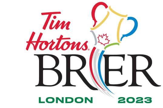 2023 Tim Hortons Brier Event Guide For Fans