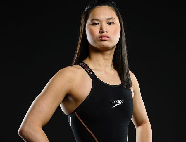 London Spotlight Series - Maggie MacNeil