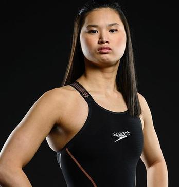 London Spotlight Series - Maggie MacNeil