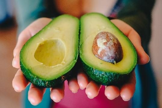 The Best Vegan Restaurants in London, Ontario