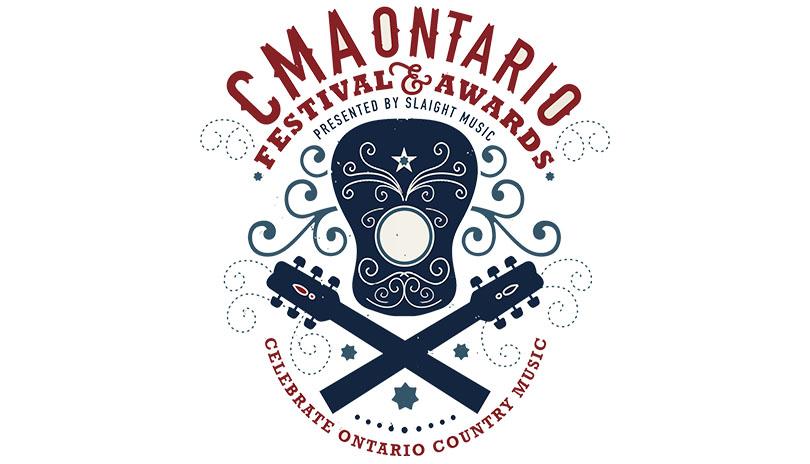 The CMAOntario Awards Return To London in 2020