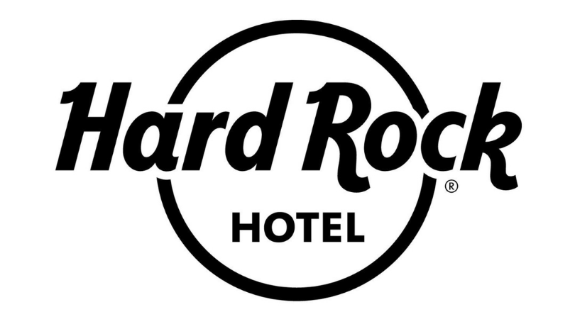 100 Kellogg Lane confirms partnership with Hard Rock Hotels