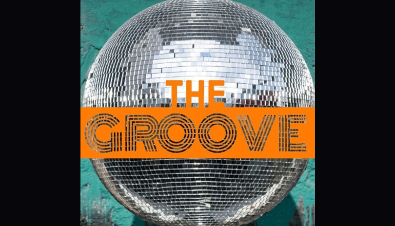 THE GROOVE returns to Eastsides