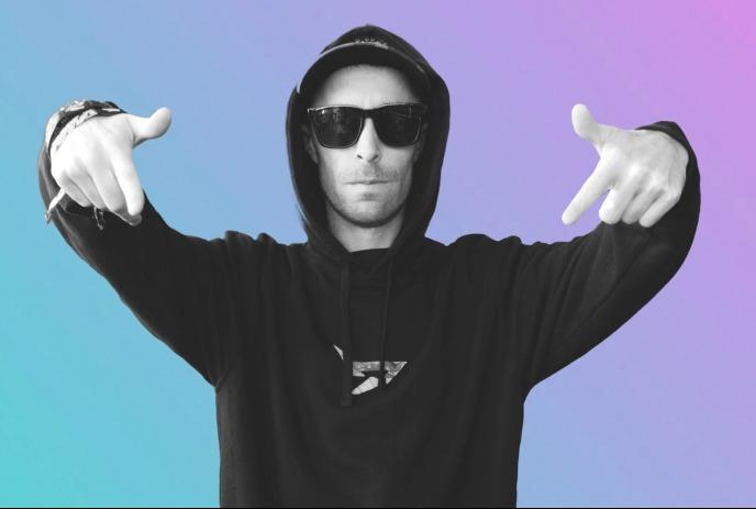 DIRTYSNATCHA @ System Saturdays