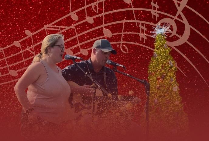 Riverside Unplugged Live at the Beer Kitchen