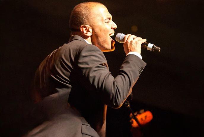 Soulful - Jeans 'n Classics 2025/26 Series