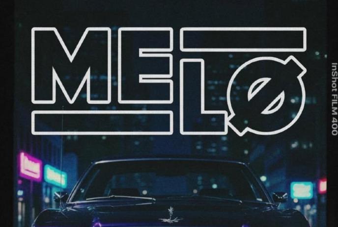 MELØ is back at Eastside Bar & Grill