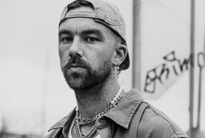 Sonreal