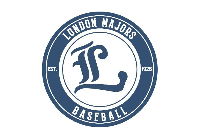 London Majors vs Barrie - August 18