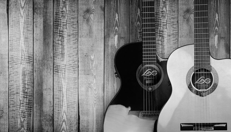 We Walk The Line: Tribute to Johnny Cash