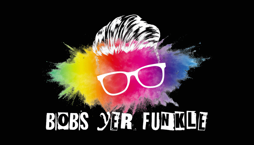 BOB'S YER FUNKLE is back at Eastsides!