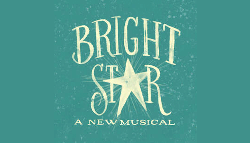 Bright Star - A New Musical