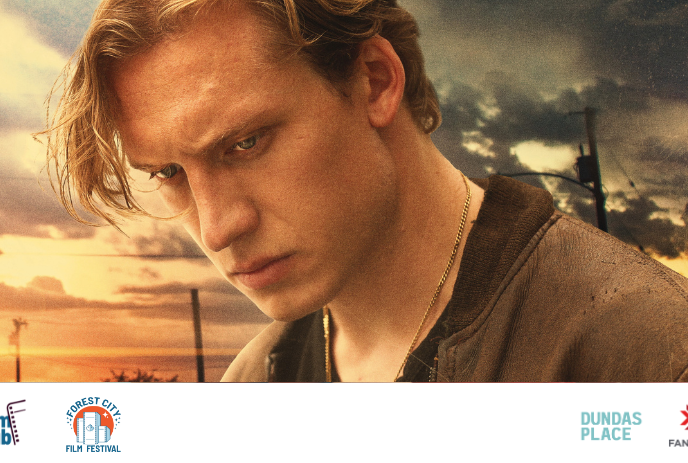 Burden | FCFF Film Club