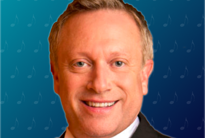 The Lost Birds: Songs of a Fragile Earth