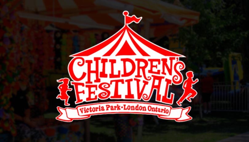London Children's Festival