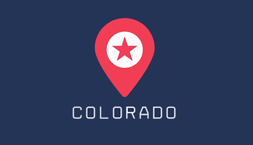 Colorado