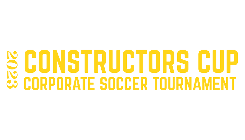 LHBA Constructors Cup 2023