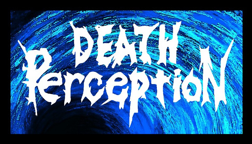 Death Perception & Toxic Valve @ The Richmond Tavern