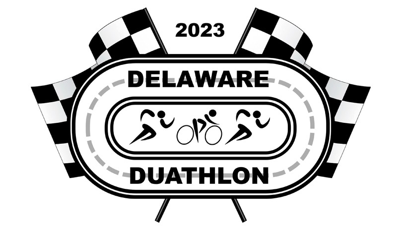 Delaware Duathlon