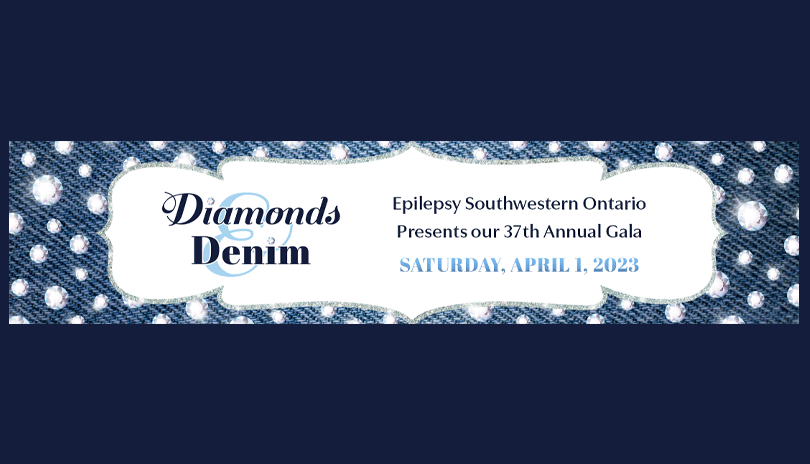 37th Annual ‘Diamonds and Denim’ Gala