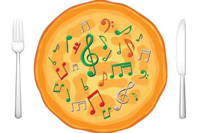 Live Music Concert & Dinner Combo