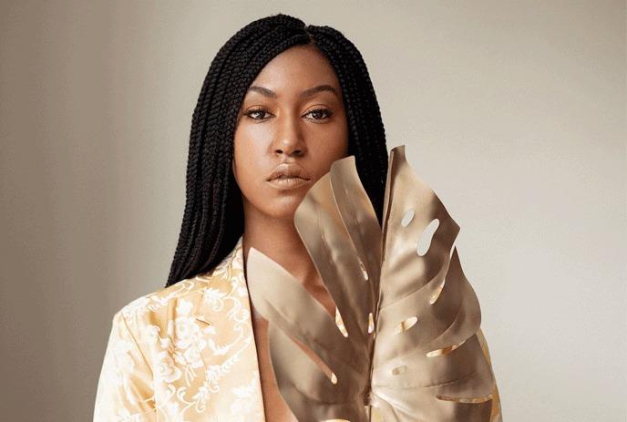 Dominique Fils-Aimé