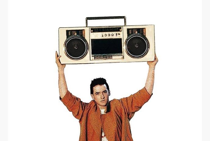 Betamaxx - Live 80s New Wave Matinee @ The Richmond Tavern!