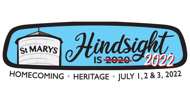 Homecoming-Heritage 2022