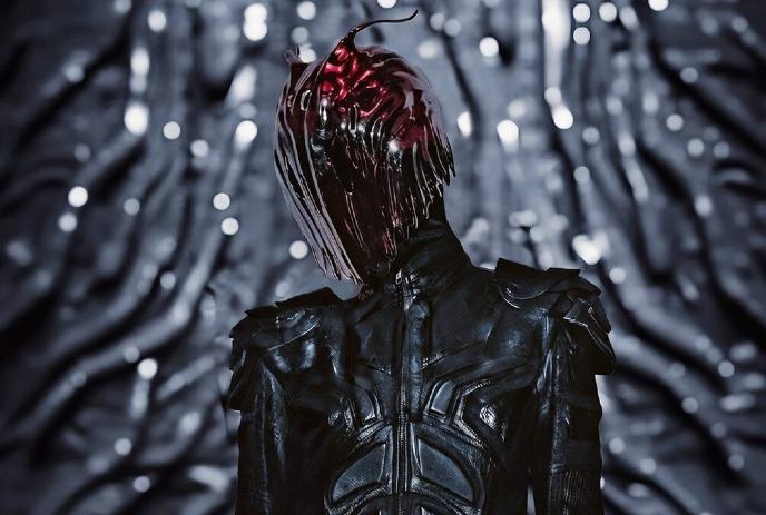 Godtripper (LIVE) at System Saturdays