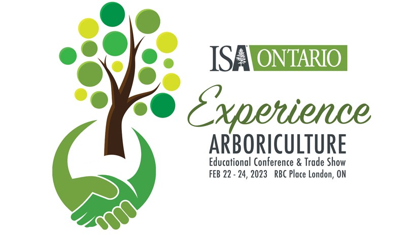 ISA Ontario's Educational Conference & Trade Show