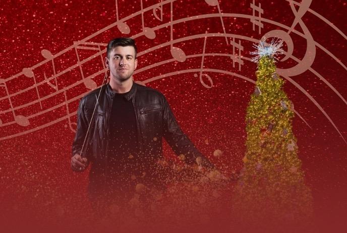 Jesse Grandmont Live at the Beer Kitchen