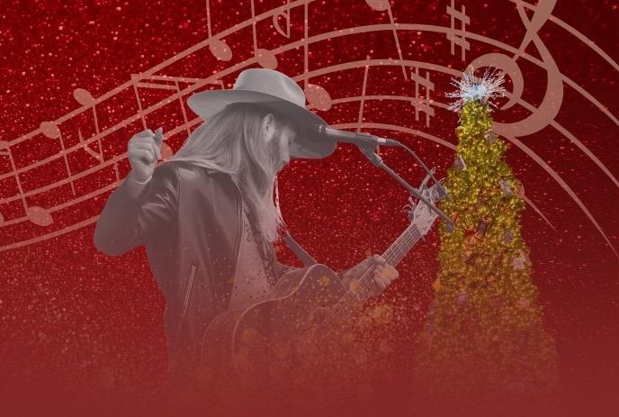 Justin Maki Live at the Beer Kitchen