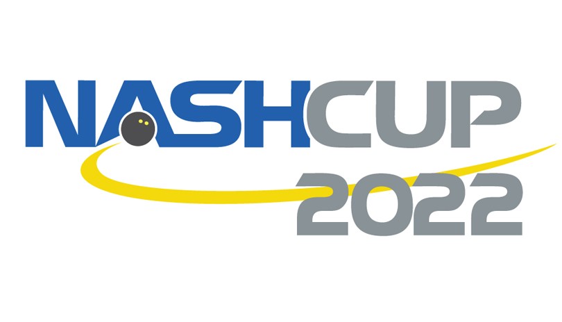 2022 NASH Cup