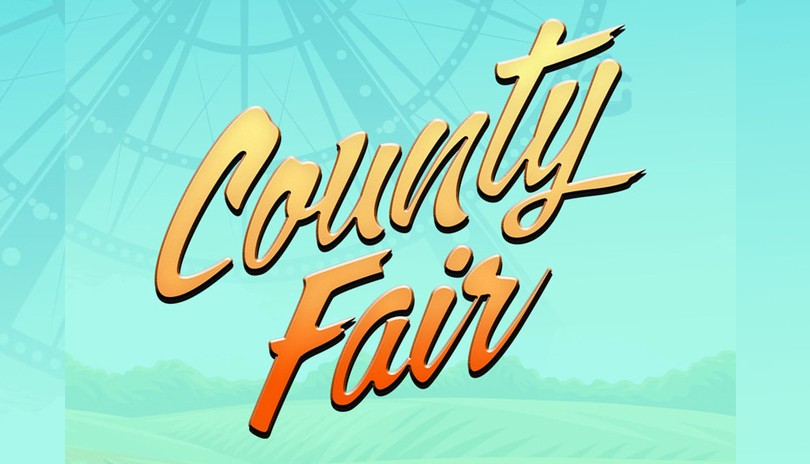 County Fair