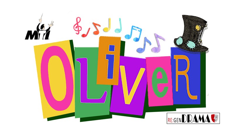 Oliver2023