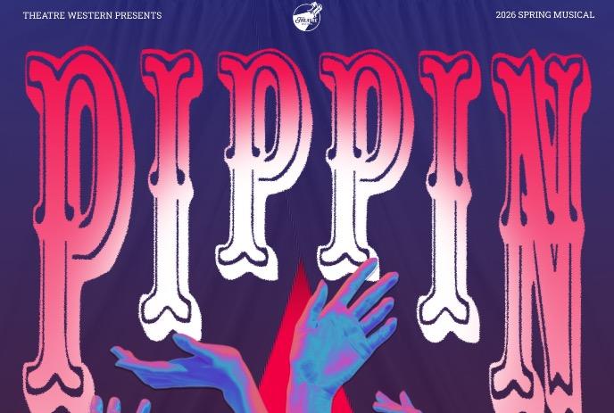 Pippin: The Musical