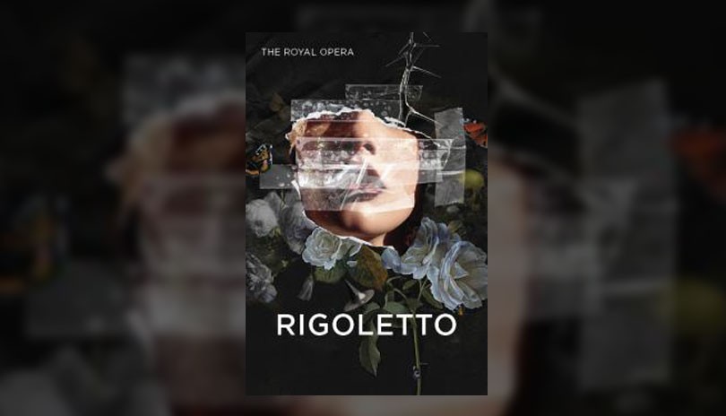 Rigoletto - Royal Opera House