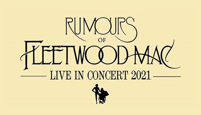 Rumours of Fleetwood Mac Live in Concert