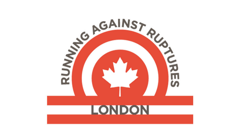 Running Against Ruptures