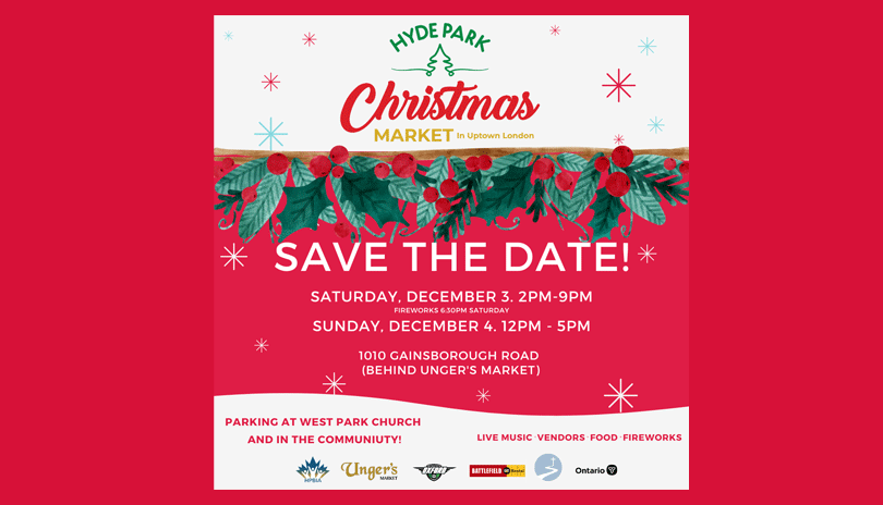 Christmas Day 2022 Regina Coeli Hyde Park Hyde Park Christmas Market Tourism London Christmas Day 2022 Regina Coeli Hyde Park Hyde Park Christmas Market Tourism London