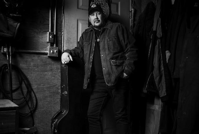 Live at the Dawghouse