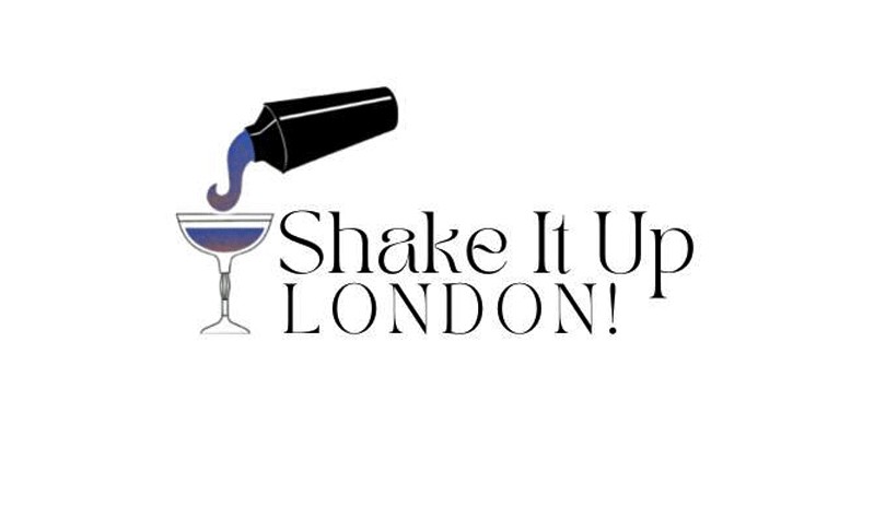 Shake It Up London!