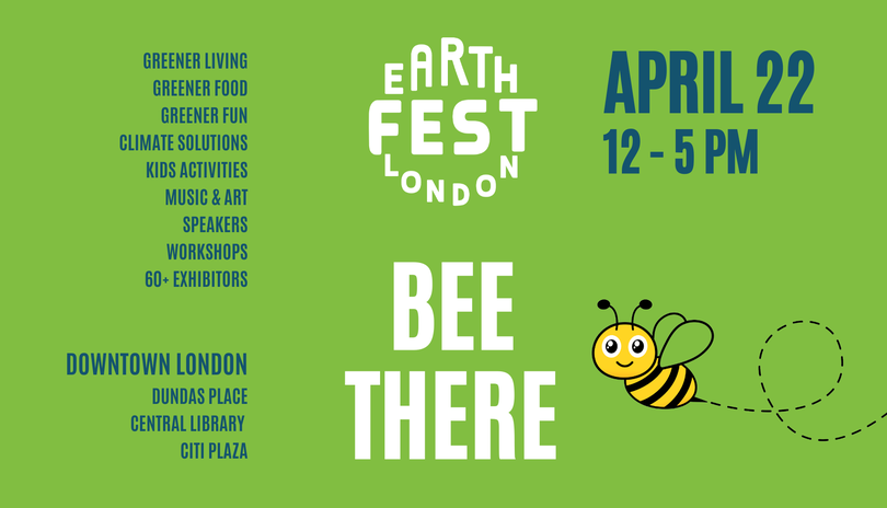 Earthfest